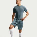 Nike Dri-FIT ACD25 Short M