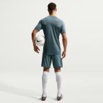 Nike Dri-FIT ACD25 Short M
