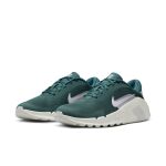 Nike Flex Train M