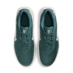 Nike Flex Train M