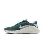 Nike Flex Train M