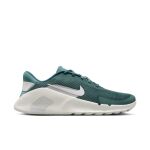 Nike Flex Train M