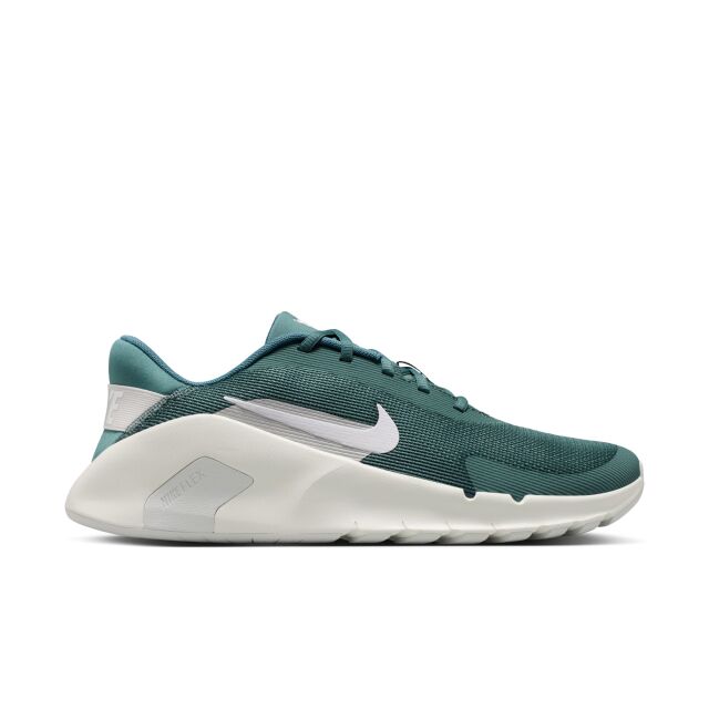 Nike Flex Train M
