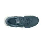 Nike Flex Train M