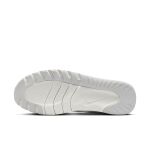 Nike Flex Train M