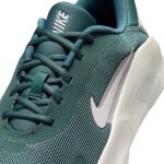 Nike Flex Train M