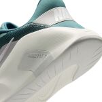 Nike Flex Train M