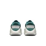 Nike Flex Train M