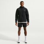Nike Form Dri-fit Hooded JKT M