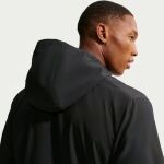 Nike Form Dri-fit Hooded JKT M