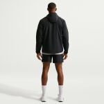 Nike Form Dri-fit Hooded JKT M