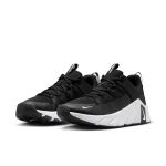 Nike Free Metcon 7 M