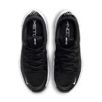 Nike Free Metcon 7 M