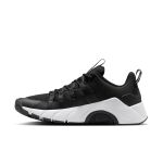 Nike Free Metcon 7 M