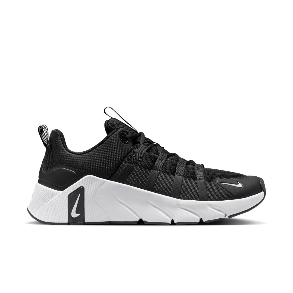 Nike Free Metcon 7 M