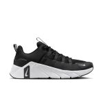 Nike Free Metcon 7 M