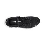 Nike Free Metcon 7 M