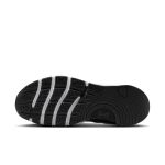 Nike Free Metcon 7 M