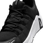 Nike Free Metcon 7 M