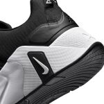 Nike Free Metcon 7 M