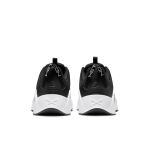 Nike Free Metcon 7 M