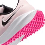 Nike Infinity G NN