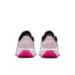 Nike Infinity G NN
