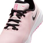Nike Infinity G NN