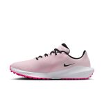 Nike Infinity G NN