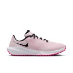 Nike Infinity G NN