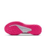 Nike Infinity G NN