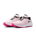 Nike Infinity G NN