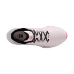 Nike Infinity G NN