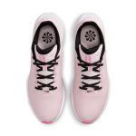 Nike Infinity G NN