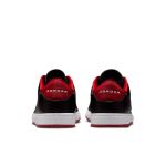 Nike Jordan Jordan Access Court Low M