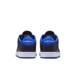 Nike Jordan Access Court Low M
