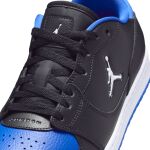 Nike Jordan Access Court Low M