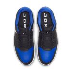 Nike Jordan Access Court Low M