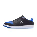 Nike Jordan Access Court Low M