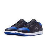 Nike Jordan Access Court Low M