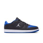 Nike Jordan Access Court Low M