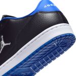Nike Jordan Access Court Low M