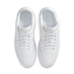 Nike Jordan Access Court Low M