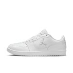 Nike Jordan Access Court Low M