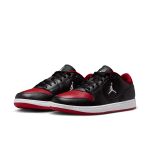 Nike Jordan Jordan Access Court Low M