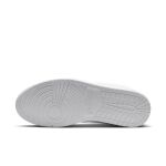 Nike Jordan Access Court Low M