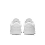 Nike Jordan Access Court Low M