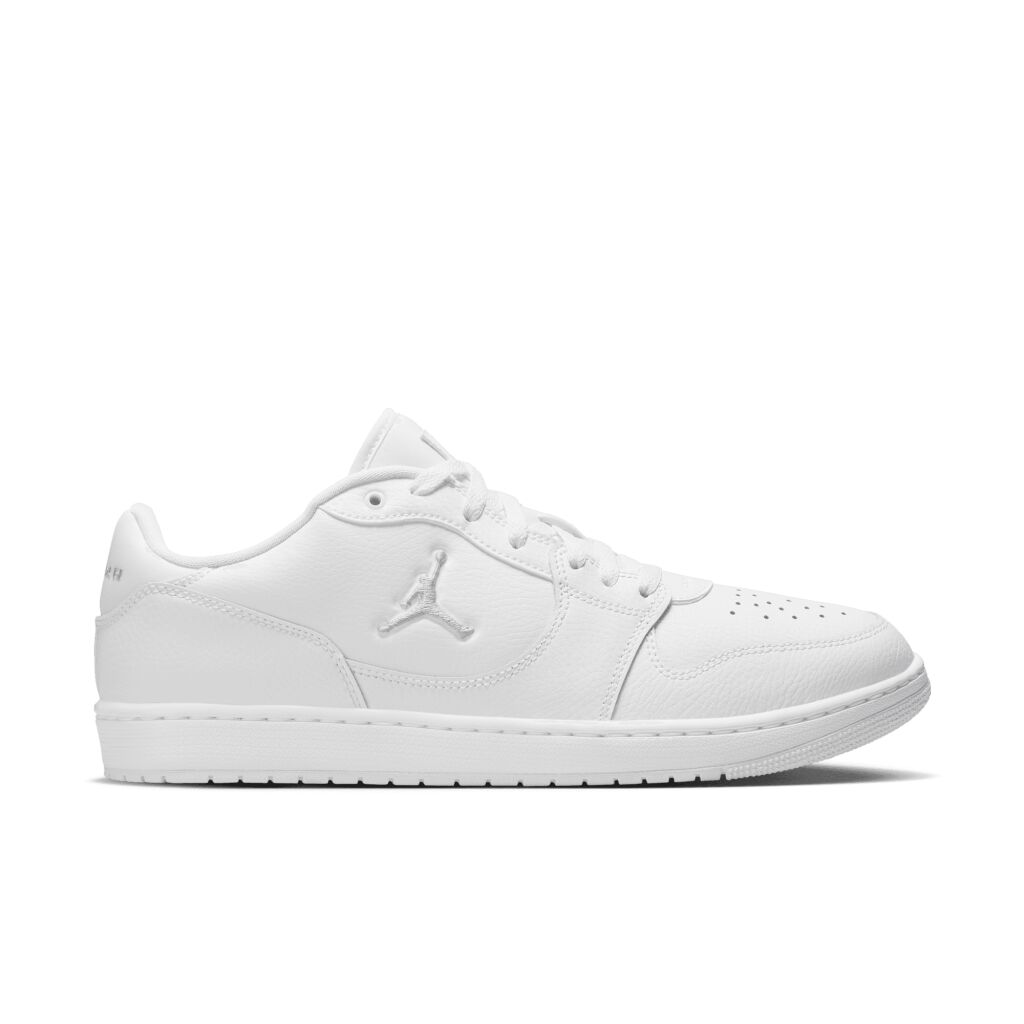Nike Jordan Access Court Low M
