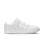 Nike Jordan Access Court Low M