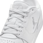 Nike Jordan Access Court Low M